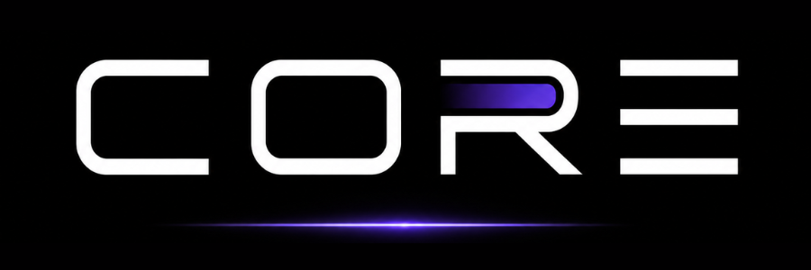 CORE