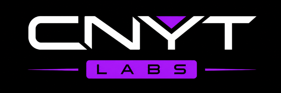 CNYT Labs