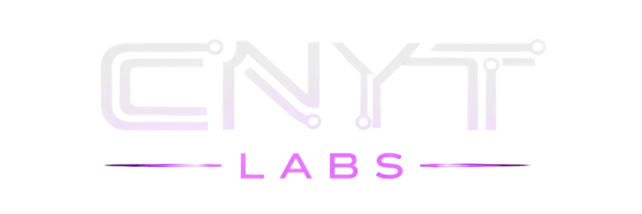 CNYT Core
